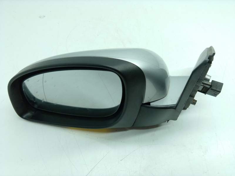 Recambio de retrovisor izquierdo para opel vectra c (z02) 2.2 dti 16v (f69) referencia OEM IAM 24436145  