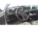 FORD FIESTA BERL./EXPRESS