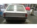FORD FIESTA BERL./EXPRESS
