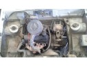 FORD FIESTA BERL./EXPRESS