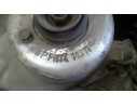 FORD FIESTA BERL./EXPRESS