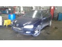 PEUGEOT 106 (S2)