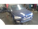PEUGEOT 106 (S2)