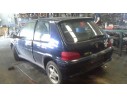 PEUGEOT 106 (S2)