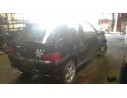 PEUGEOT 106 (S2)