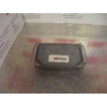 Recambio de centralita motor uce para fiat inocenti elba referencia OEM IAM 026120351| 17361950 26SA3459