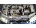 PEUGEOT 106 (S2)