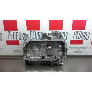 Recambio de carter para opel corsa c blue line referencia OEM IAM   