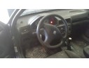 PEUGEOT 106 (S2)