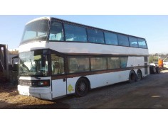 » otros... modelos del año 1996