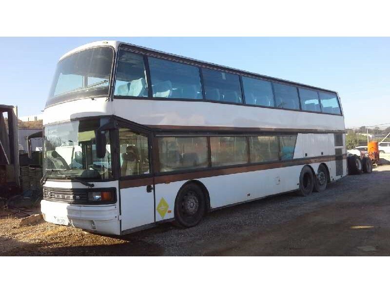 » otros... modelos del año 1996