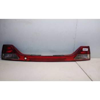 PILOTO TRASERO CENTRAL 1M5945225C 