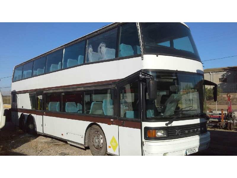 » otros... modelos del año 1996