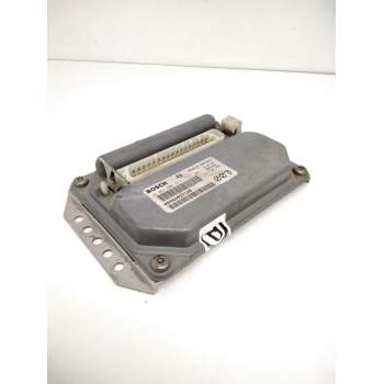 Recambio de centralita motor uce para fiat inocenti elba referencia OEM IAM 026120351| 17361950 26SA3459