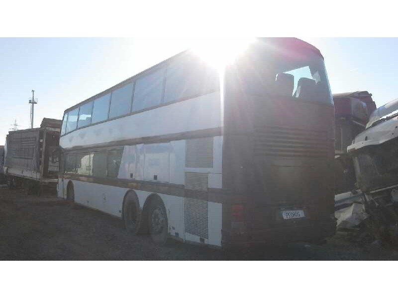 » otros... modelos del año 1996