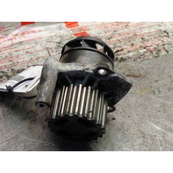 Recambio de bomba agua para seat cordoba berlina (6l2) 1.9 tdi referencia OEM IAM 045121019C  