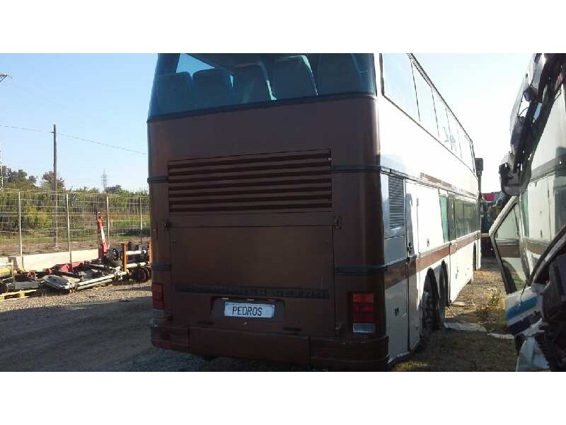 » otros... modelos del año 1996