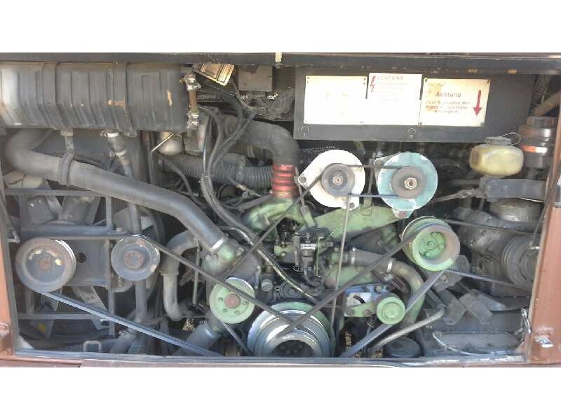 » otros... modelos del año 1996