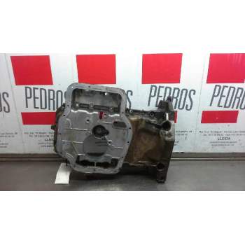 Recambio de carter para opel corsa c blue line referencia OEM IAM   