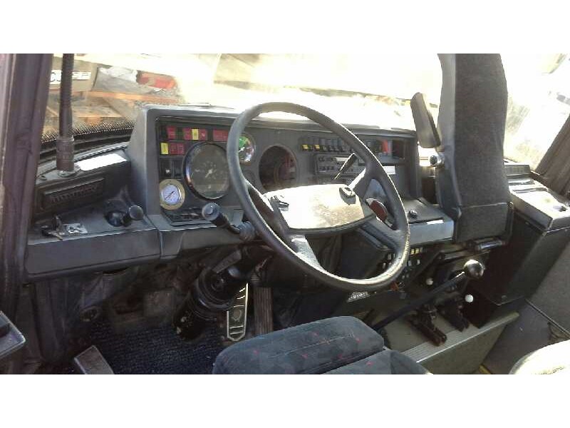 » otros... modelos del año 1996