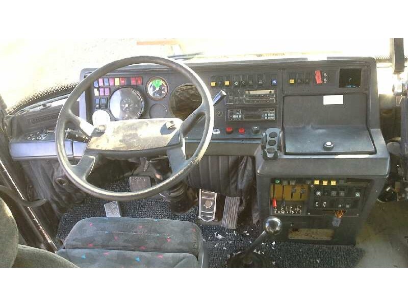 » otros... modelos del año 1996