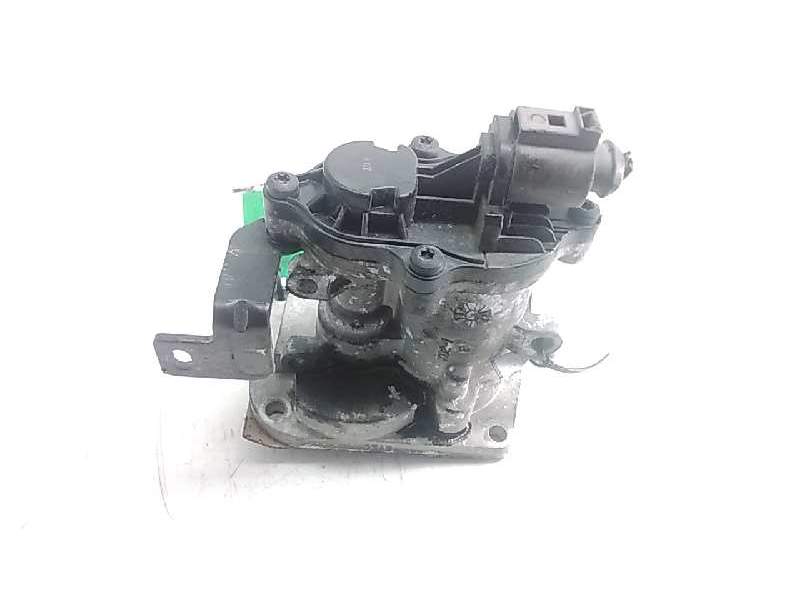 Recambio de valvula egr para ford focus turnier (cb4) trend referencia OEM IAM   