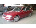 VOLVO S40 BERLINA