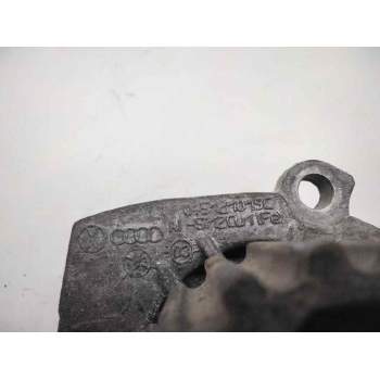 Recambio de bomba agua para seat cordoba berlina (6l2) 1.9 tdi referencia OEM IAM 045121019C  