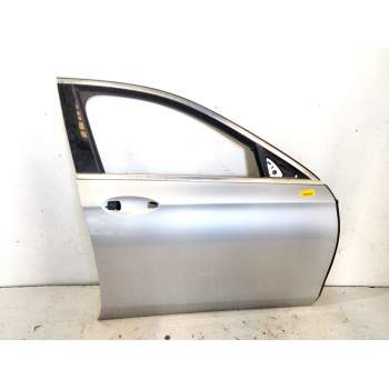 PUERTA DELANTERA DERECHA A2137220210 