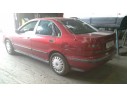 VOLVO S40 BERLINA