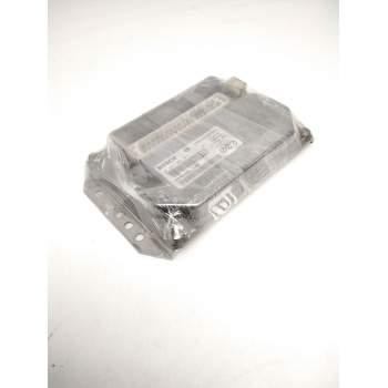 Recambio de centralita motor uce para fiat inocenti elba referencia OEM IAM 026120351| 17361950 26SA3459