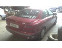 VOLVO S40 BERLINA