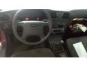 VOLVO S40 BERLINA