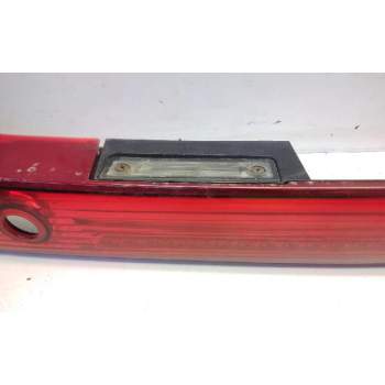 Recambio de piloto trasero central para seat toledo (1m2) select referencia OEM IAM 1M5945225C  