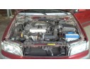 VOLVO S40 BERLINA