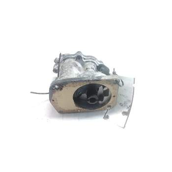 Recambio de valvula egr para ford focus turnier (cb4) trend referencia OEM IAM   