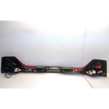 Recambio de piloto trasero central para seat toledo (1m2) select referencia OEM IAM 1M5945225C  