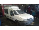 FORD FIESTA BERL./COURIER