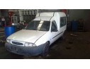 FORD FIESTA BERL./COURIER