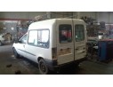 FORD FIESTA BERL./COURIER