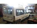 FORD FIESTA BERL./COURIER