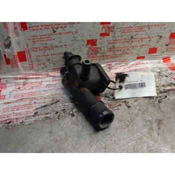TERMOSTATO 038121132D 