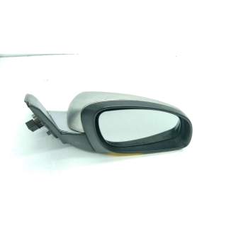 RETROVISOR DERECHO 13253334 