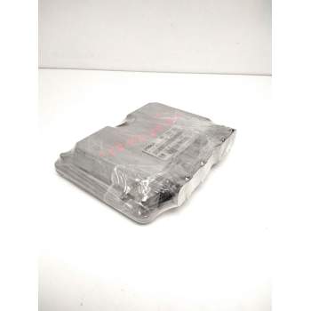 Recambio de centralita motor uce para opel zafira a 2.0 dti referencia OEM IAM 0281010268 24417169 11840210
