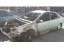 CITROEN C5 BERLINA