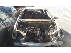 citroen c5 berlina del año 2002 2