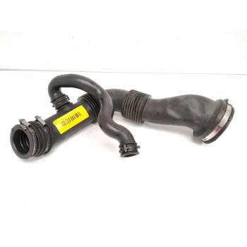 Recambio de tubo para ford mondeo iv van 2.0 tdci referencia OEM IAM 5G919C623DG 4616125988 