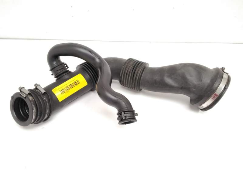 Recambio de tubo para ford mondeo iv van 2.0 tdci referencia OEM IAM 5G919C623DG 4616125988 