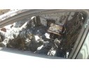 CITROEN C5 BERLINA
