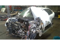 renault laguna (b56) del año 1997